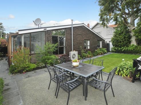 1/63 Penrose Street, Woburn