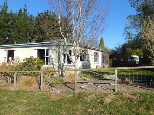 36 Glencoe Road, Herbert