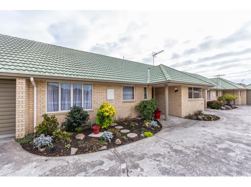 34B Sewell Street, Kaiapoi