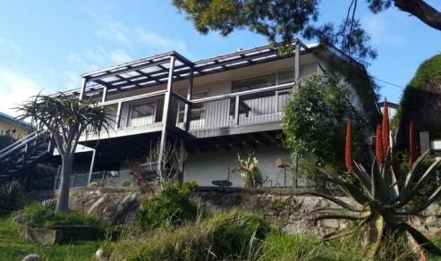 9 Ngatea Road, Diamond Harbour