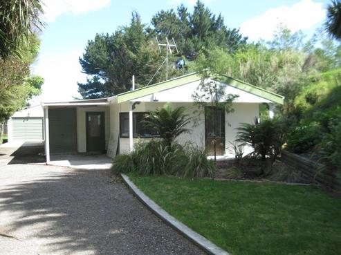 1A Futter Street, Foxton