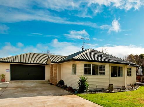 1 Awaroa Stream Drive, Waiuku