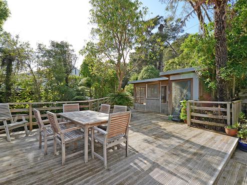 47 Manuka Street, Stokes Valley