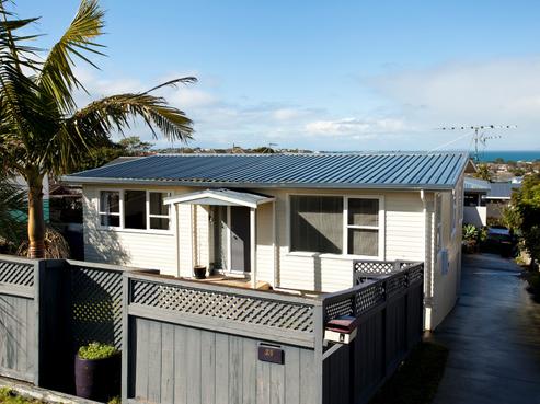 25 Stanmore Bay Road, Stanmore Bay