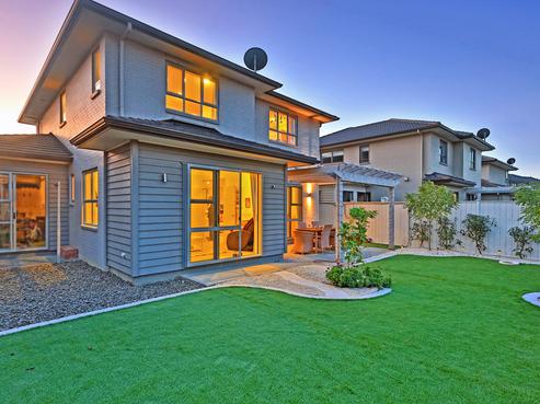 62 Searle Street, Stonefields