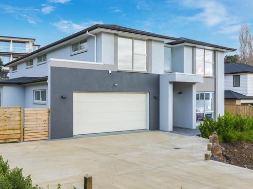55 Cheriton Road, Mellons Bay