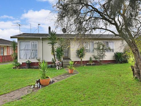 156 Chichester Drive, Rosehill