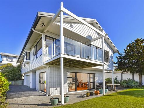 48A Corunna Road, Milford