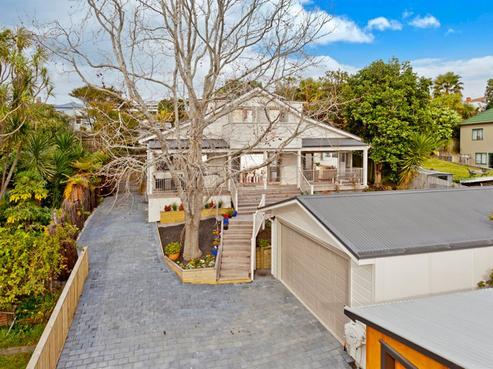 31A Rutland Road, Stanley Point