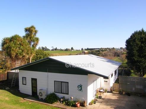 62A Grant Road, Opotiki and Surrounds