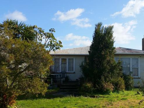 5 Queen Street, Awanui