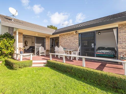 268C Queen Street, Pukekohe