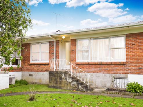 3/49 Corunna Road, Milford