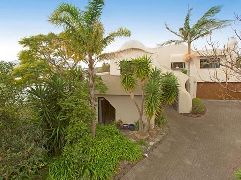 40 Shakespear Road, Army Bay