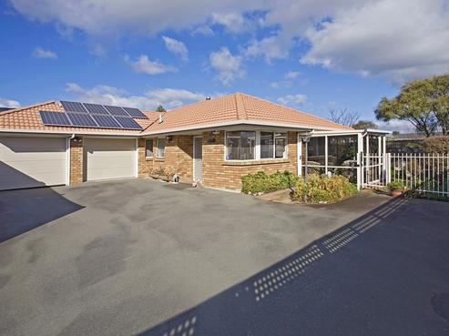39A Waverley Street, Richmond