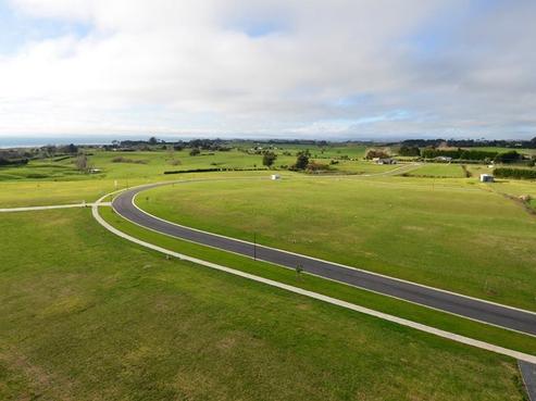 17 Church View Road, Waiau Pa