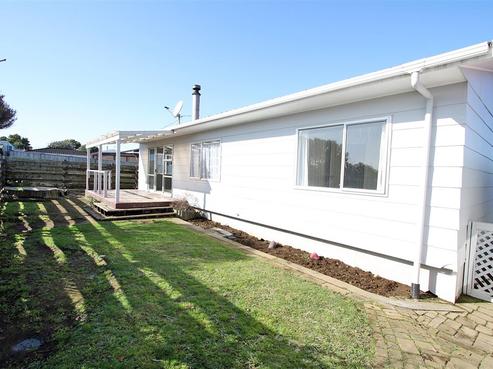 2/5 Oleander Place, Bell Block