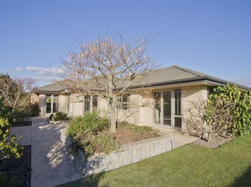 4 Bayliss Close, Northwood