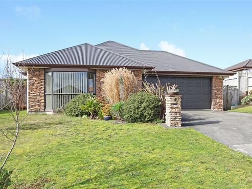 7 Ludlow Place, Pukekohe