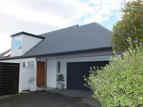 1/80 Totara Street, Fendalton