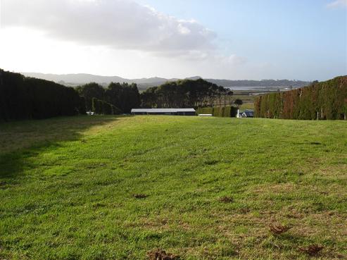 89 Avocado Lane, Mangawhai