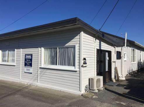 28 Kenilworth Street, Waipawa