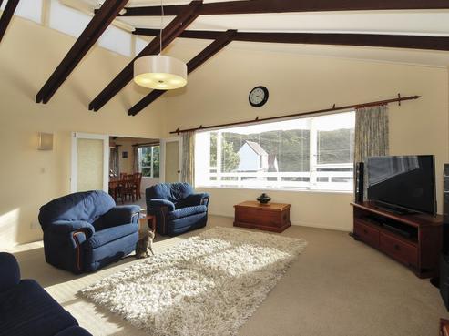 5 Haast Close, Kelson