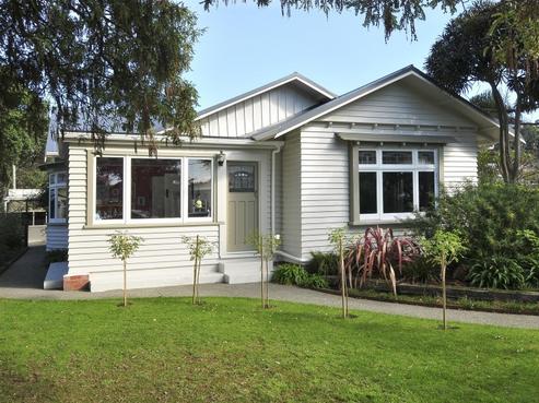 22 Te Mome Road, Alicetown