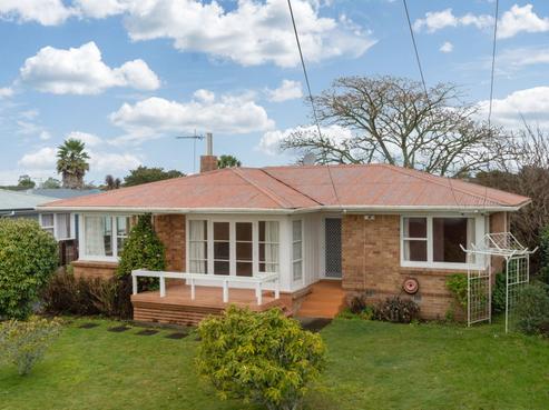 12 Mears Road, Saint Andrews
