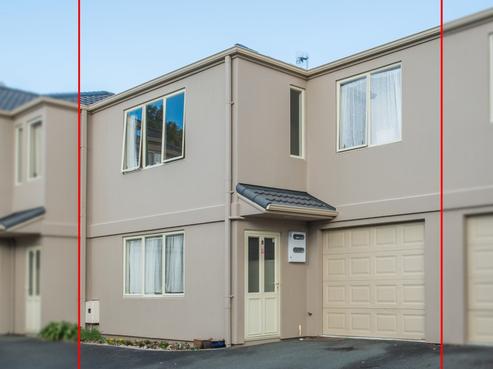 39C Old Mill Street, Frankton