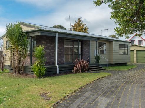 28 Radiata Street, Fairview Downs