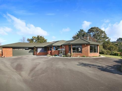 6 Ellerslea Lane, Feilding