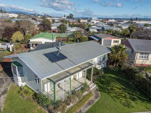 40 Doran Street, Richmond