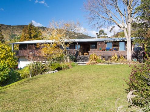 44A Todd Bush Road, Todds Valley