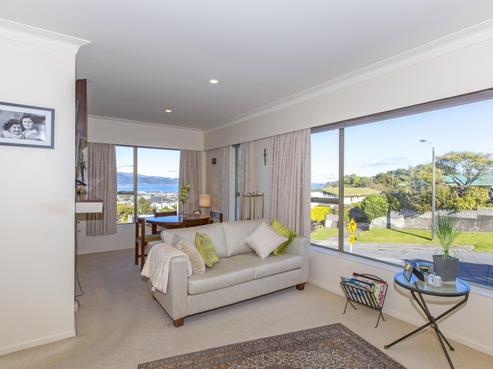 38A Dowse Drive, Maungaraki