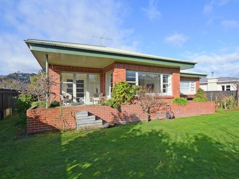 304 Fergusson Drive, Heretaunga