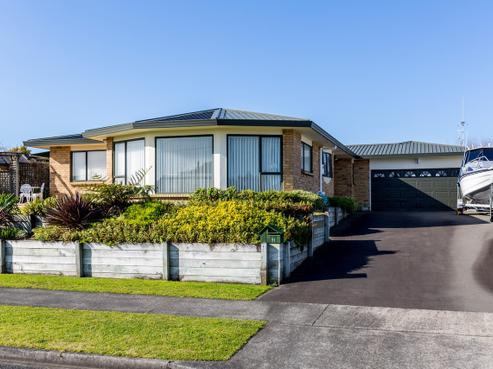 51 Barrett Road, Whalers Gate
