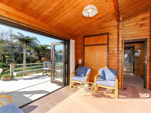 86A Barrett Road, Whalers Gate