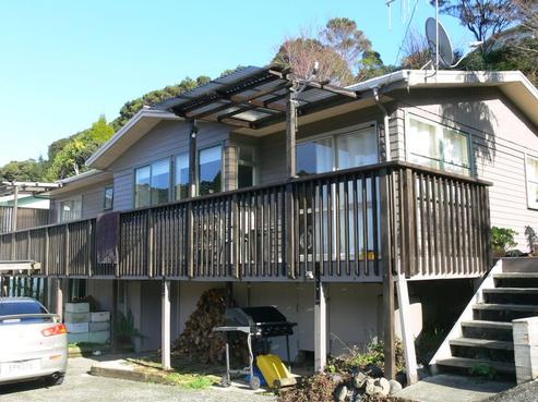 57 School Road, Paihia