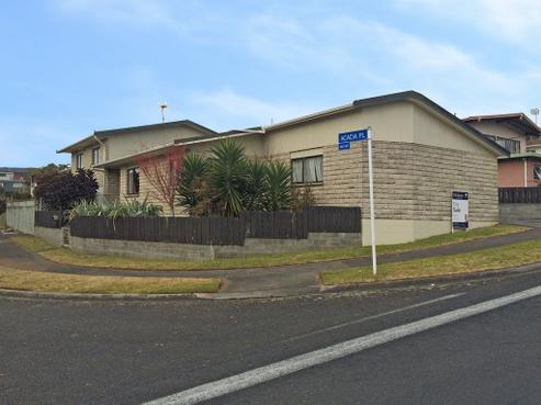 3 Acacia Place, Bell Block