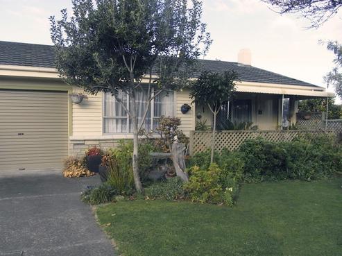 110A Guppy Road, Taradale