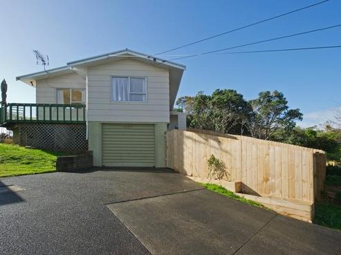 18 Hill Road, Palm Beach