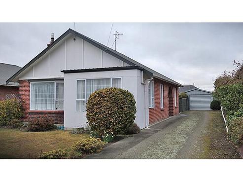 16A Rugby Street, Highfield