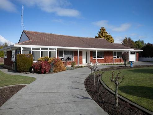 41 Hemans Street, Leamington