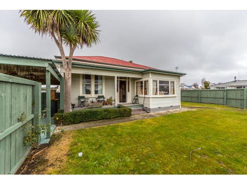 20 Akaroa Street, Kaiapoi