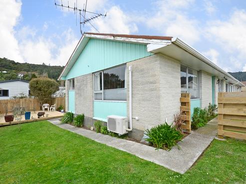 259B Stokes Valley Road, Stokes Valley