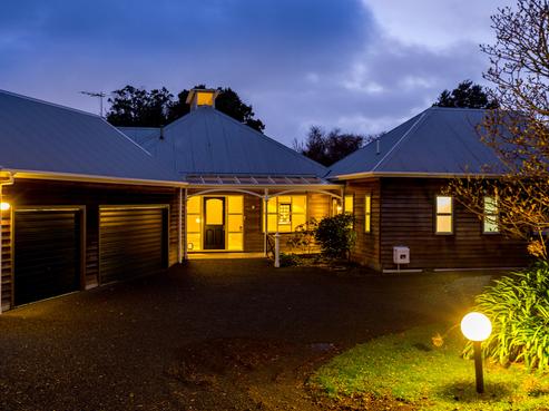 372 Frankley Road, Ferndale