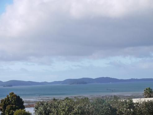 9 Kotuku Place, Snells Beach