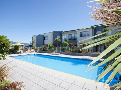 29/4 Seaview Road, Paraparaumu Beach