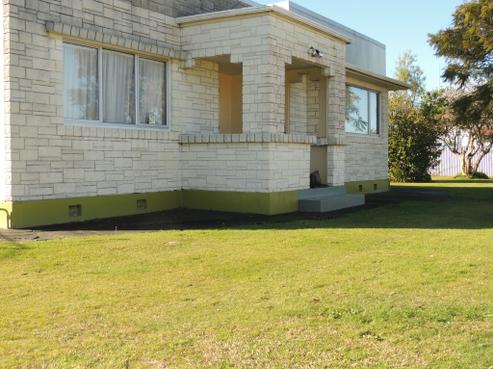 11 Somerville Street, Wairoa